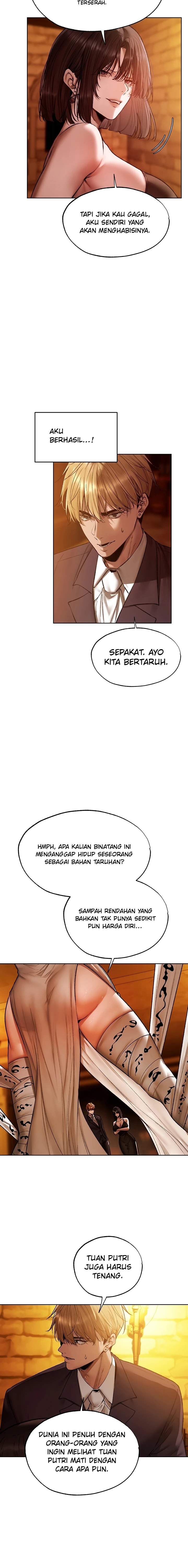 Halaman 11 dari 20