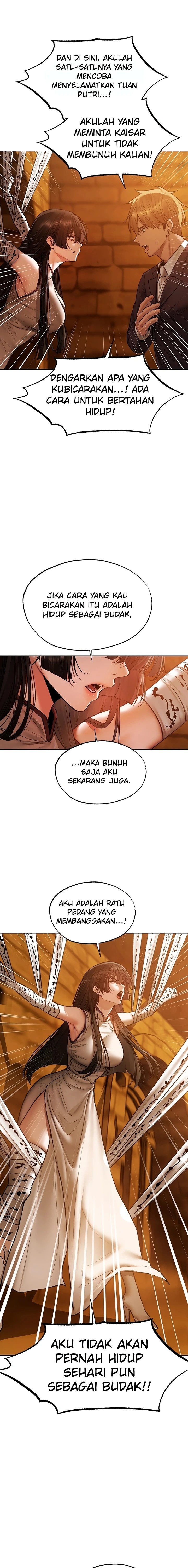 Halaman 12 dari 20