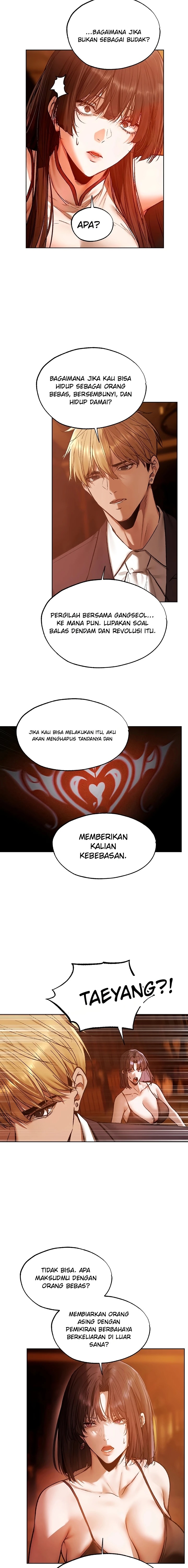 Halaman 13 dari 20