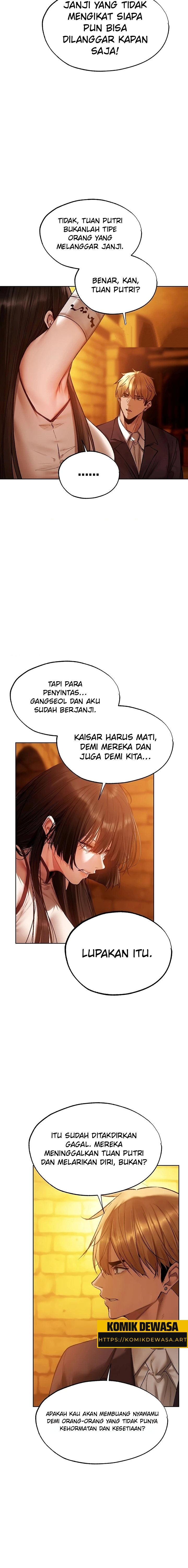 Halaman 14 dari 20