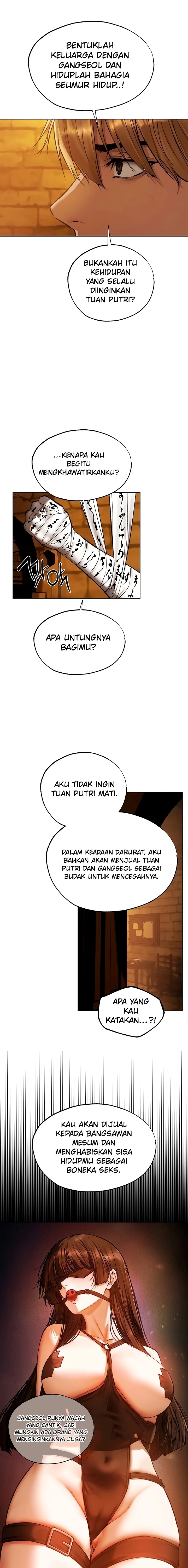 Halaman 15 dari 20