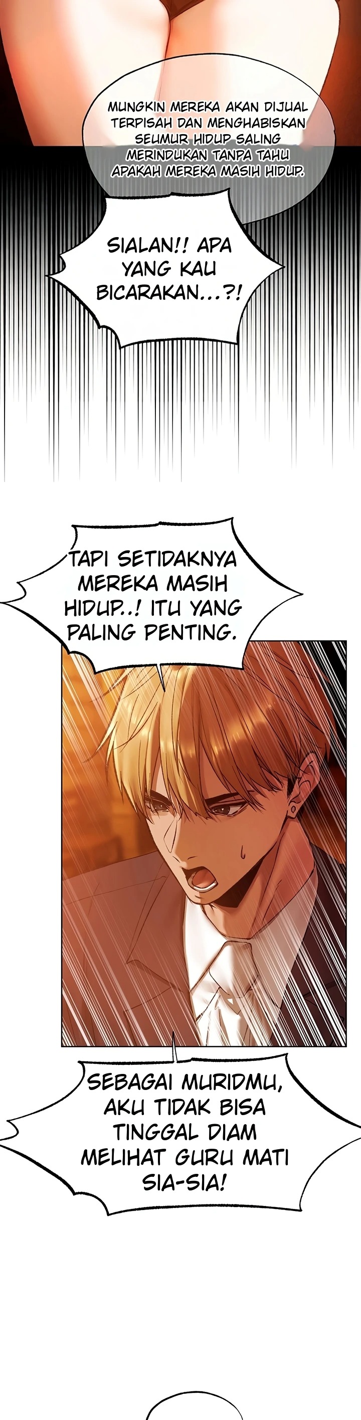 Halaman 16 dari 20