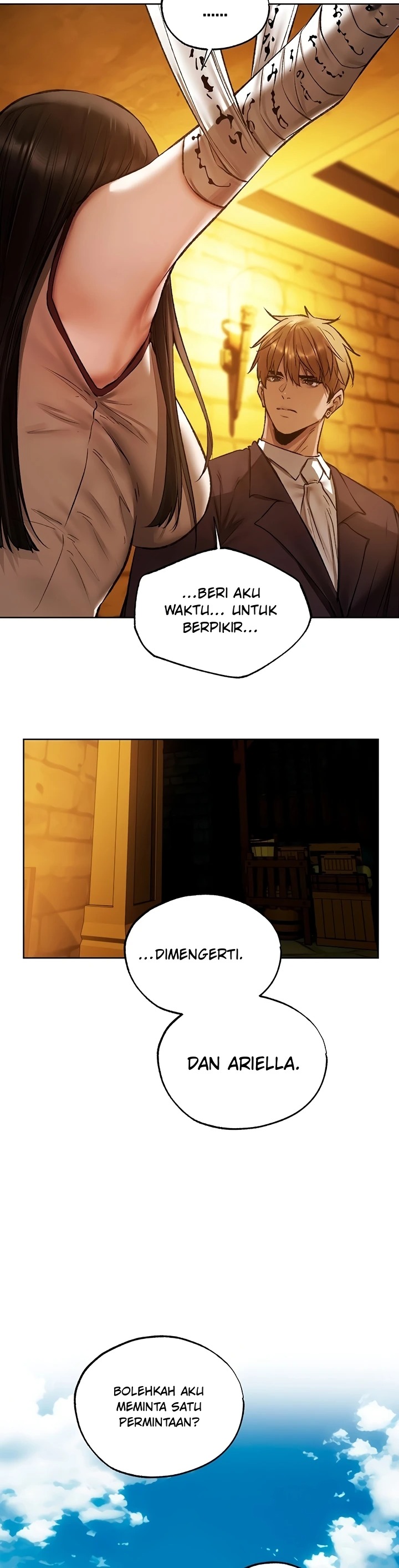 Halaman 17 dari 20