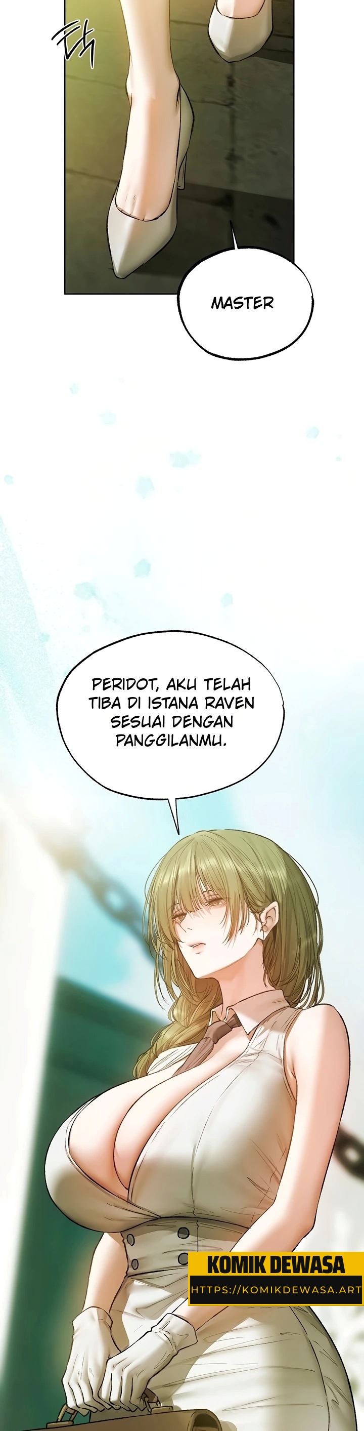Halaman 19 dari 20