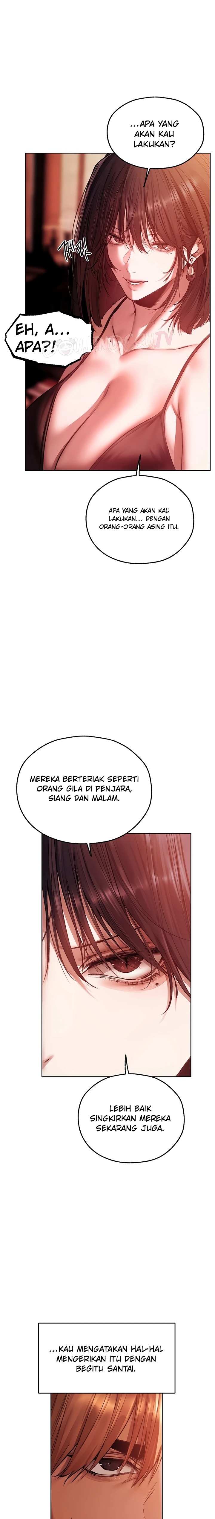 Halaman 3 dari 20
