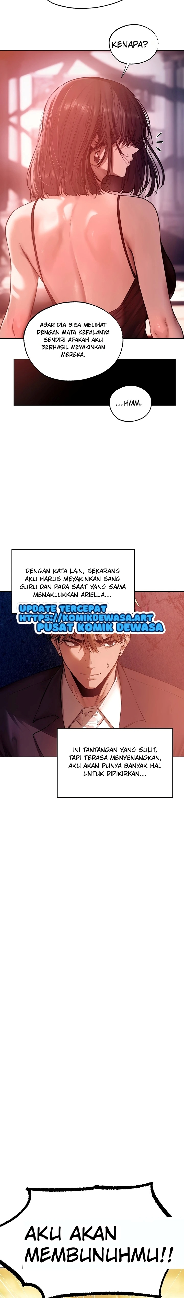 Halaman 5 dari 20