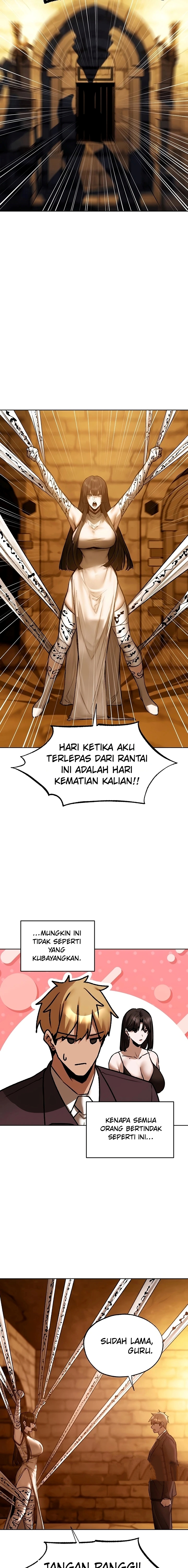 Halaman 6 dari 20