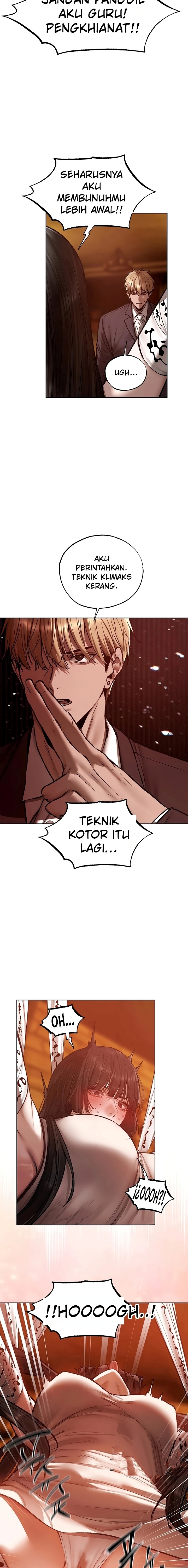 Halaman 7 dari 20