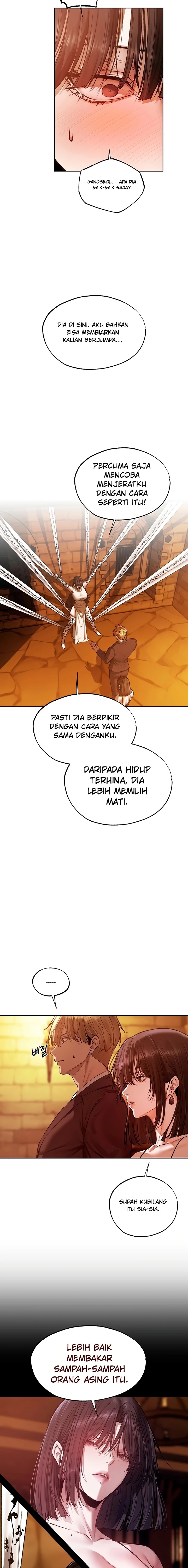 Halaman 9 dari 20