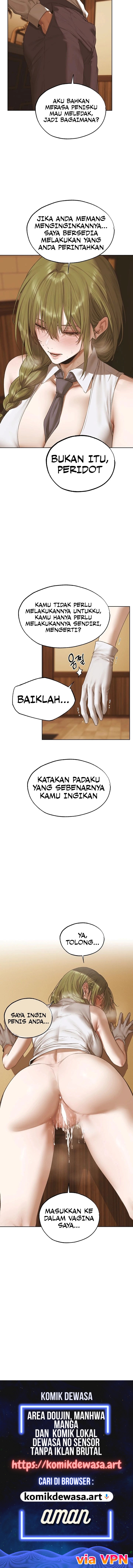 Halaman 8 dari 8