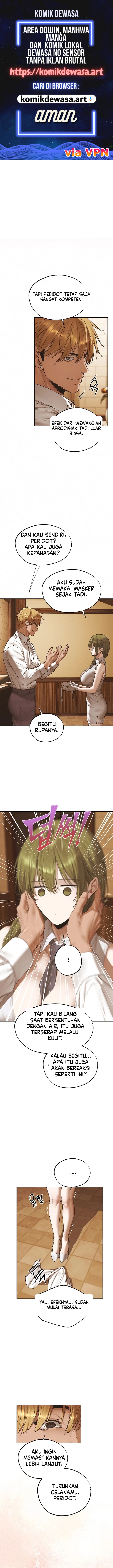 Halaman 1 dari 12