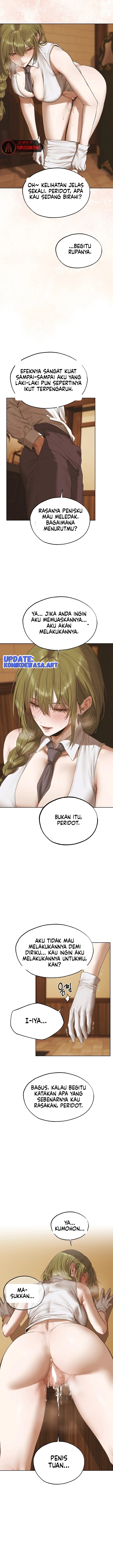 Halaman 2 dari 12