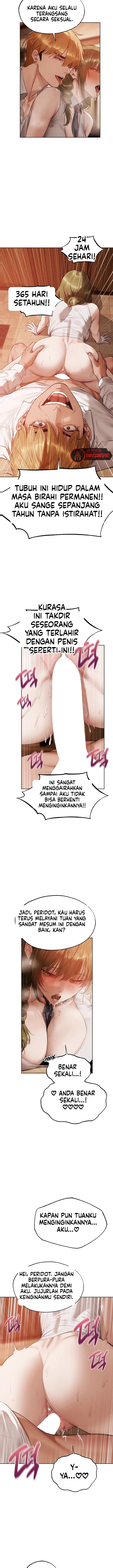 Halaman 8 dari 12