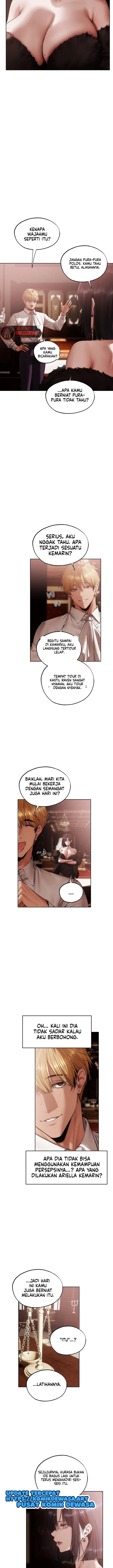Halaman 4 dari 13