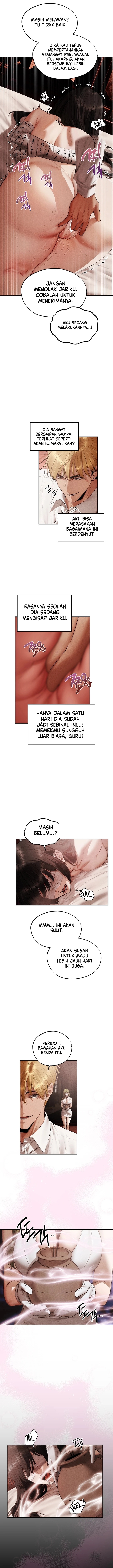 Halaman 7 dari 13