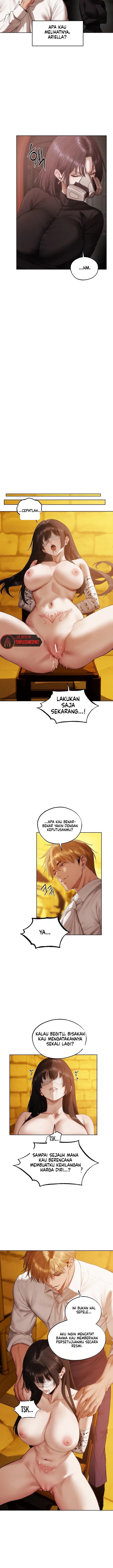 Halaman 9 dari 13