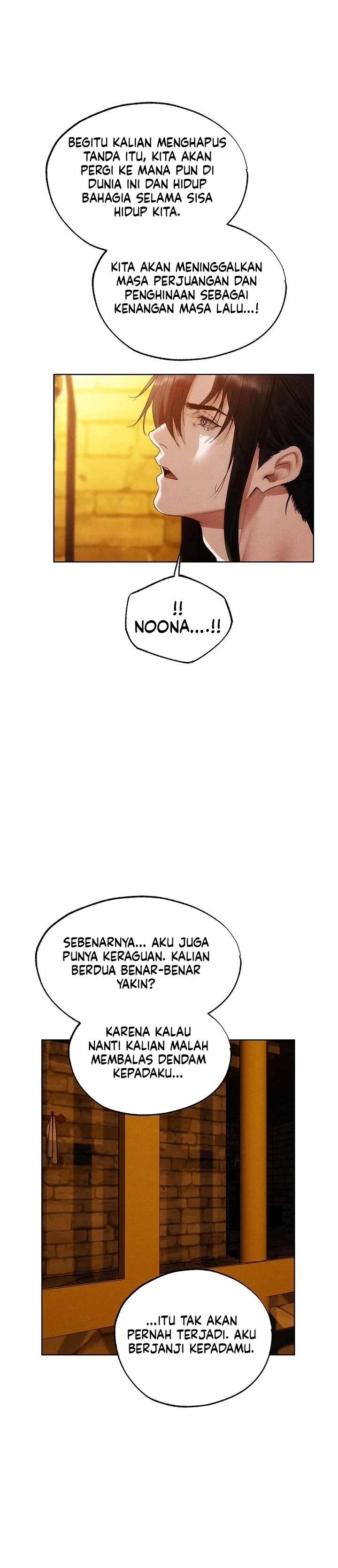 Halaman 2 dari 28