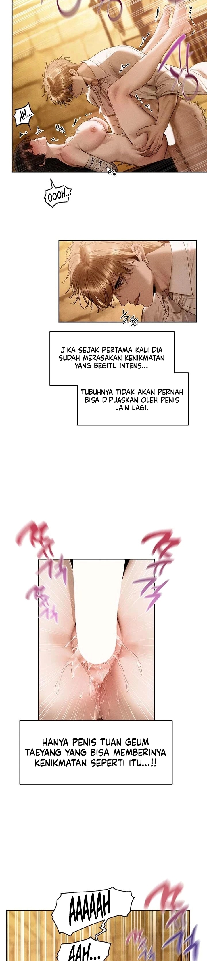 Halaman 17 dari 28