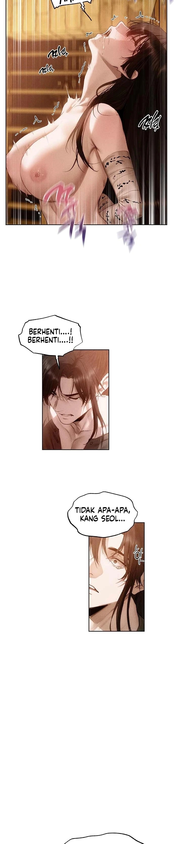 Halaman 18 dari 28