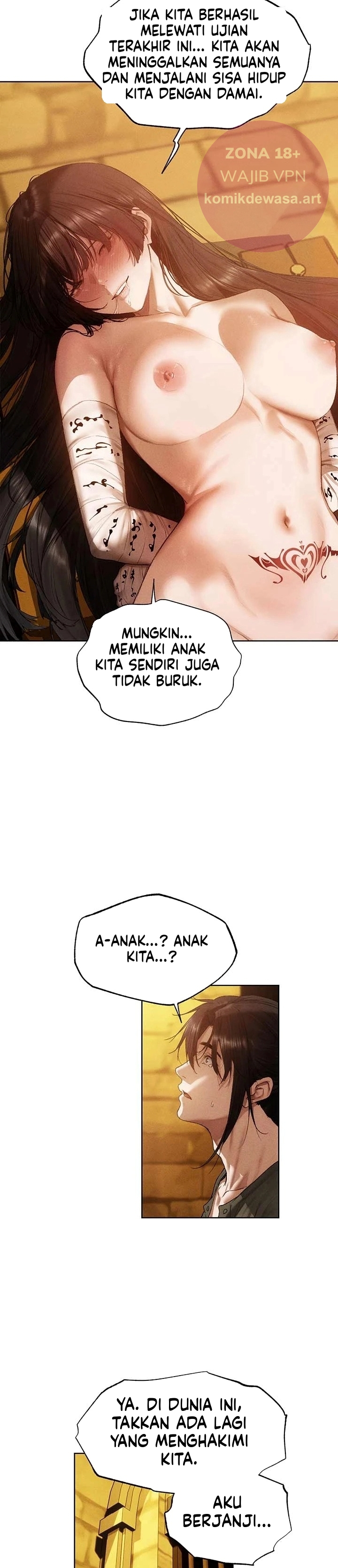 Halaman 19 dari 28