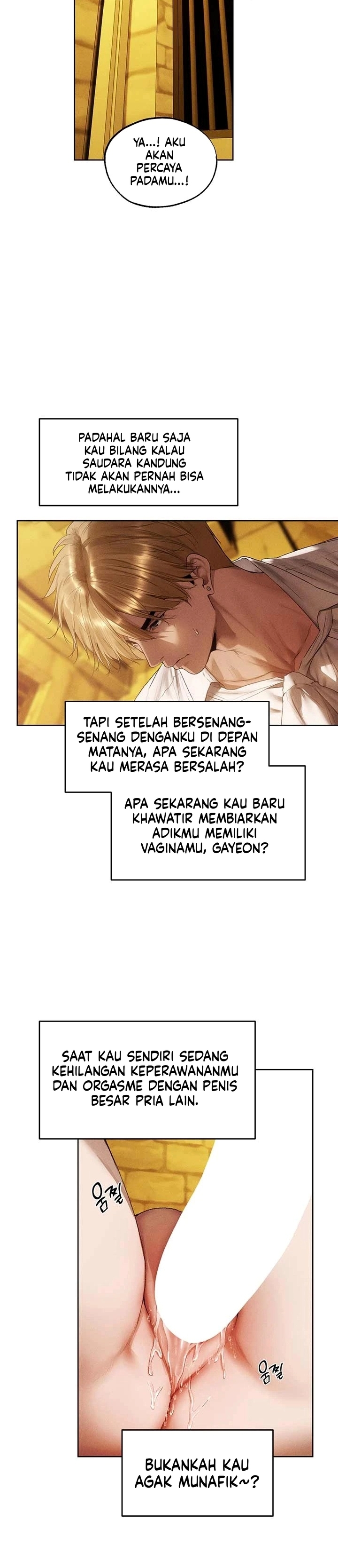 Halaman 20 dari 28