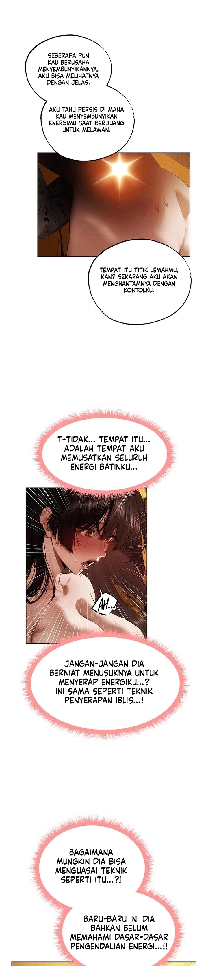 Halaman 23 dari 28