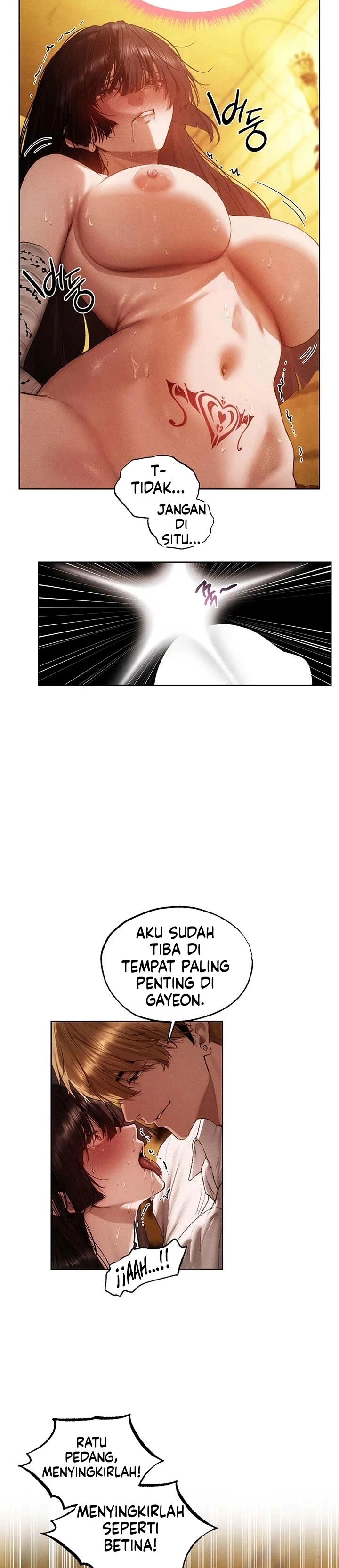 Halaman 24 dari 28