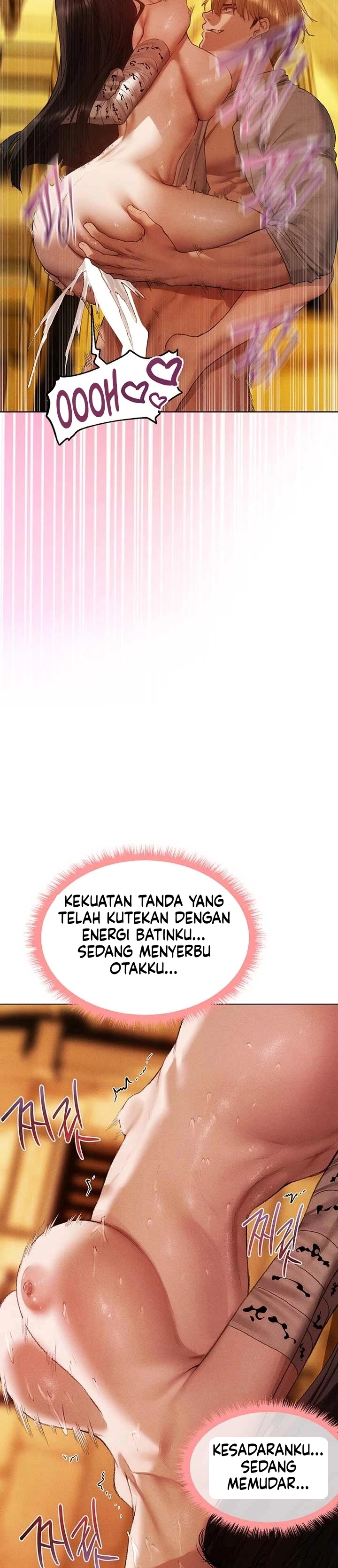Halaman 26 dari 28