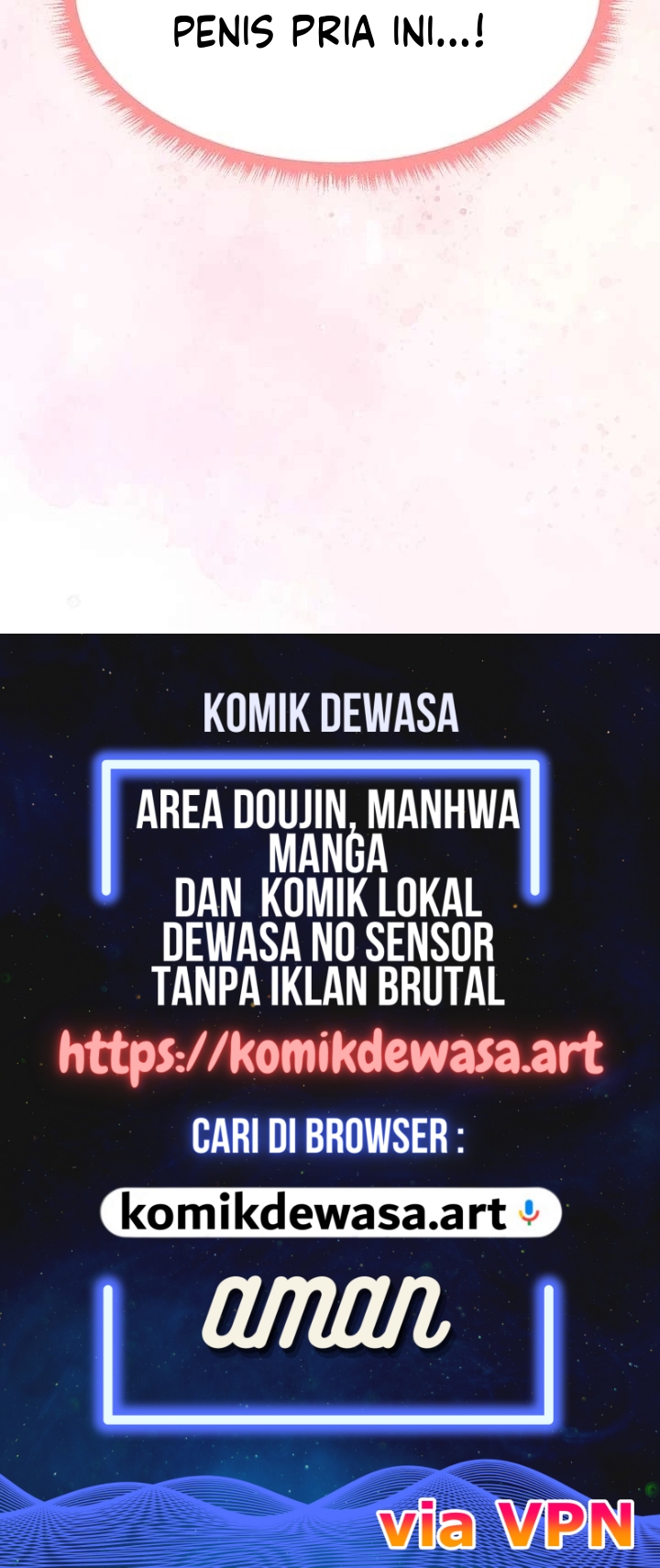 Halaman 28 dari 28