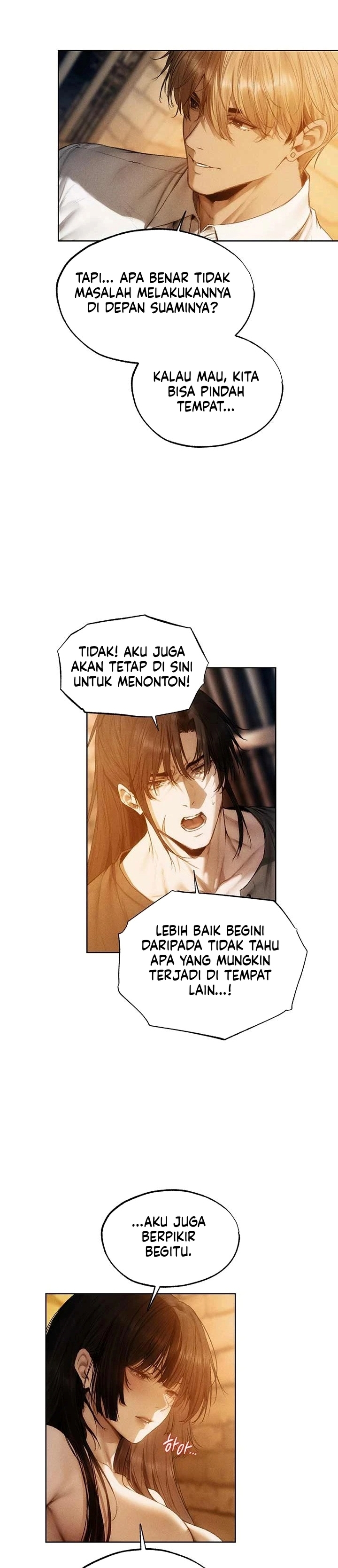 Halaman 5 dari 28