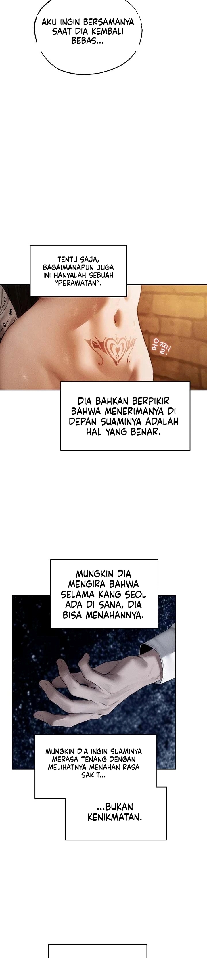 Halaman 6 dari 28