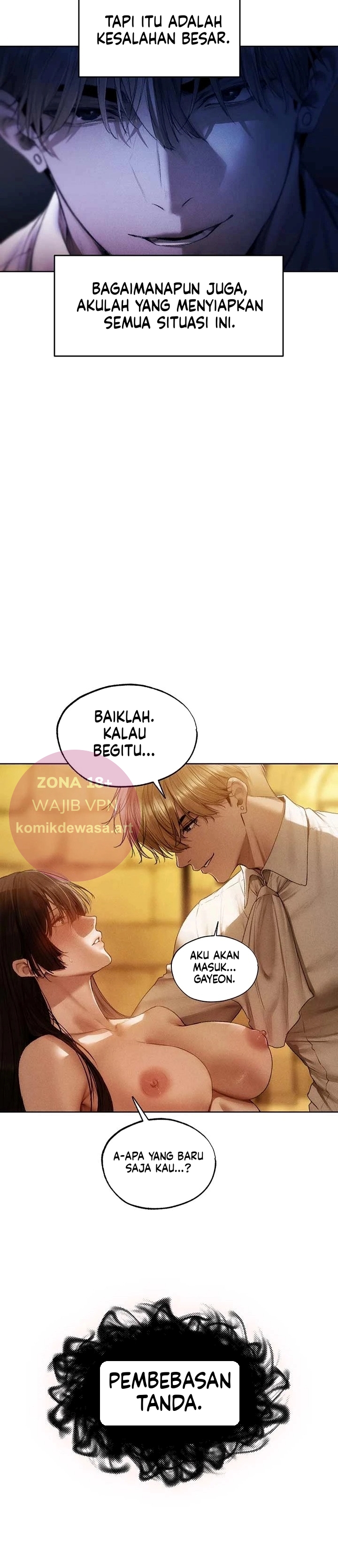 Halaman 7 dari 28