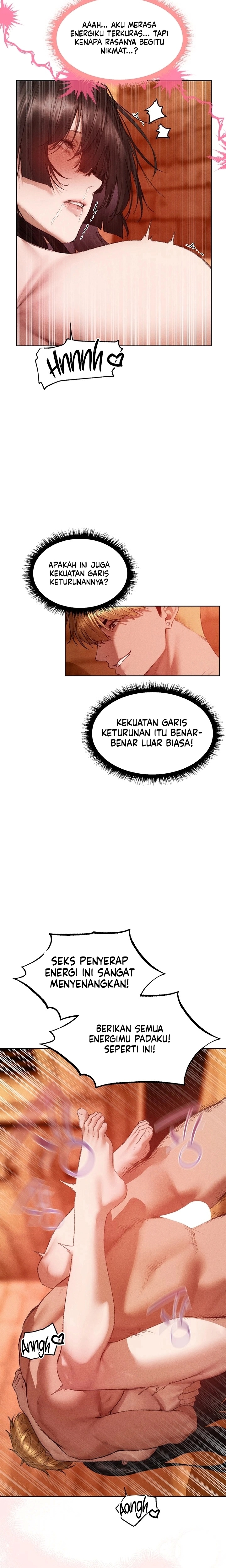 Halaman 12 dari 18