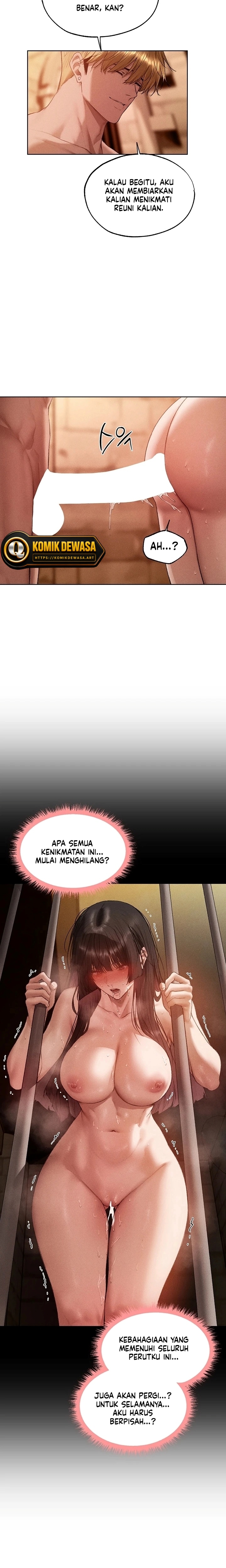 Halaman 16 dari 18