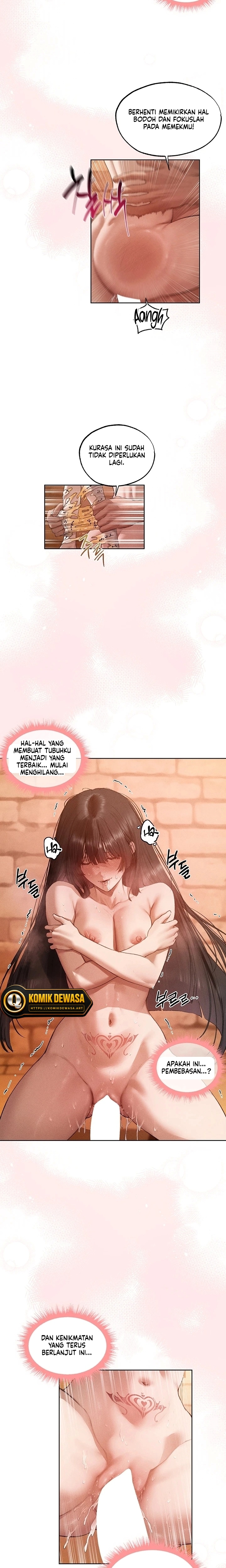 Halaman 6 dari 18