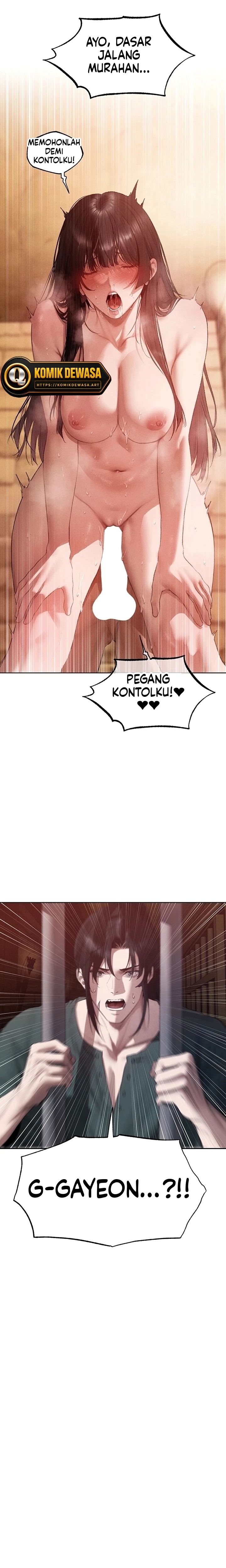 Halaman 2 dari 17
