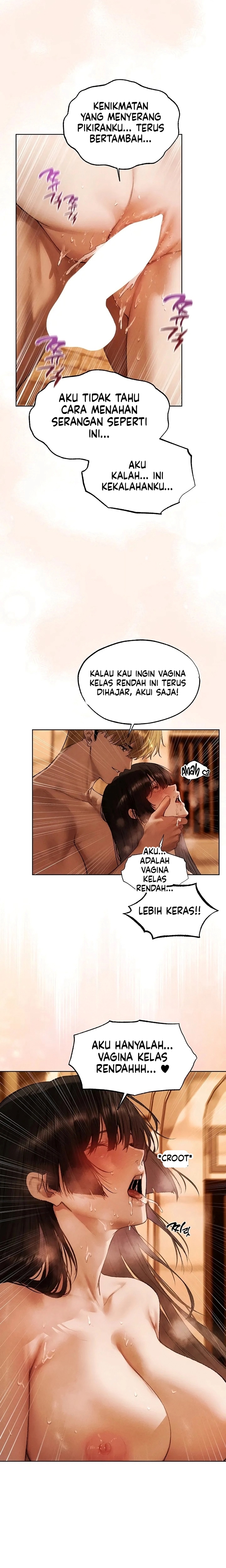 Halaman 12 dari 17