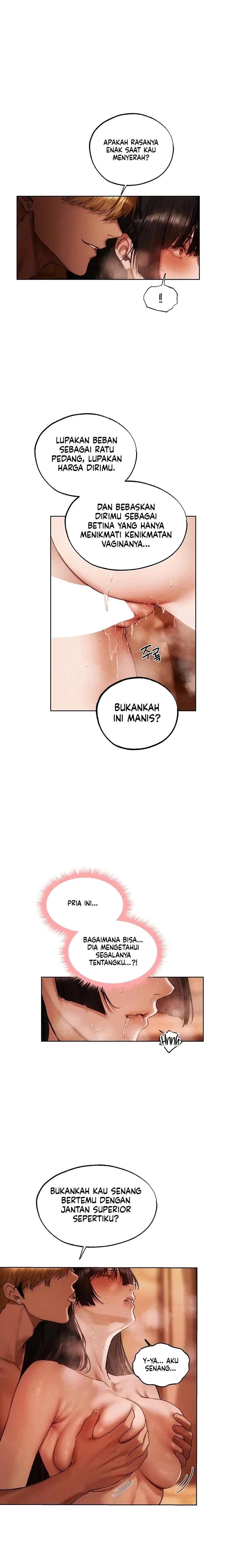 Halaman 13 dari 17
