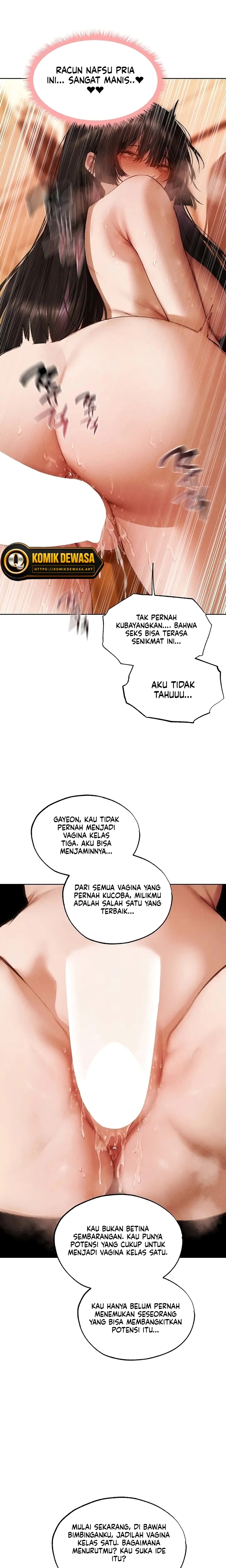 Halaman 14 dari 17
