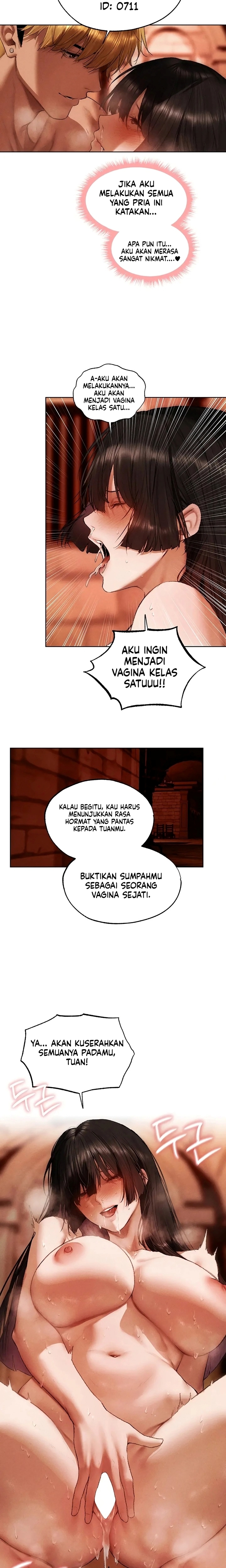 Halaman 15 dari 17