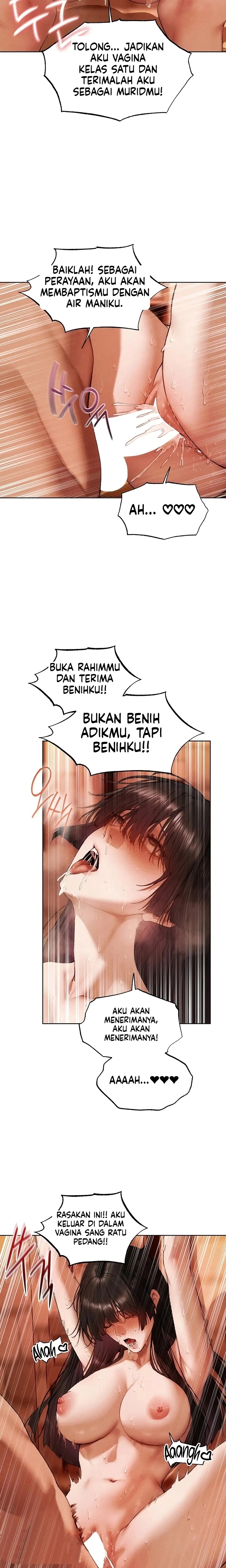 Halaman 16 dari 17