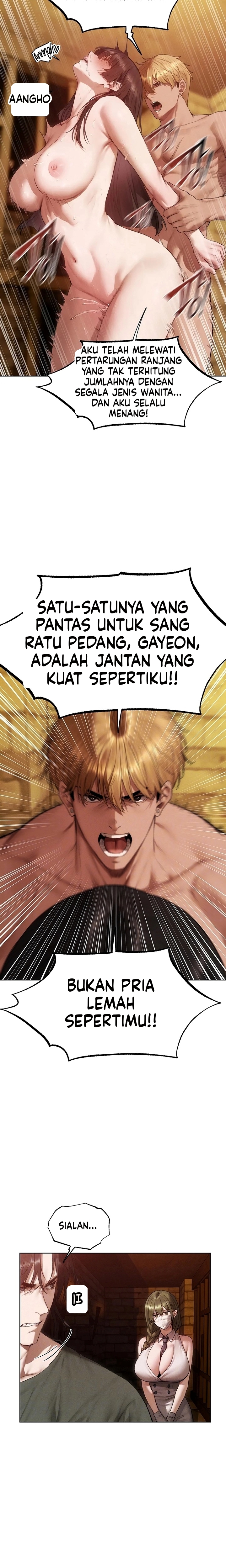 Halaman 5 dari 17