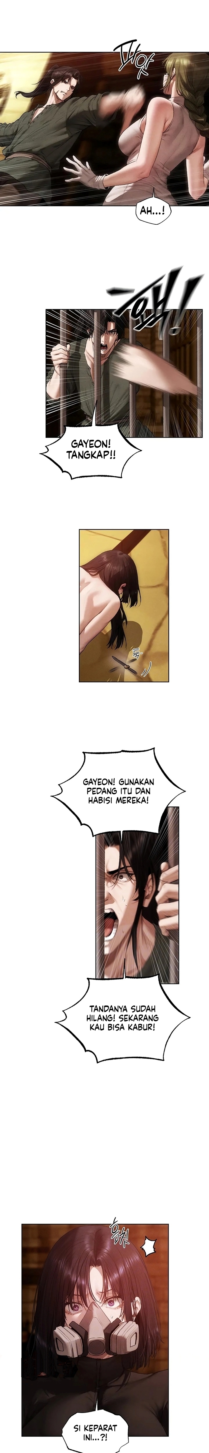 Halaman 6 dari 17