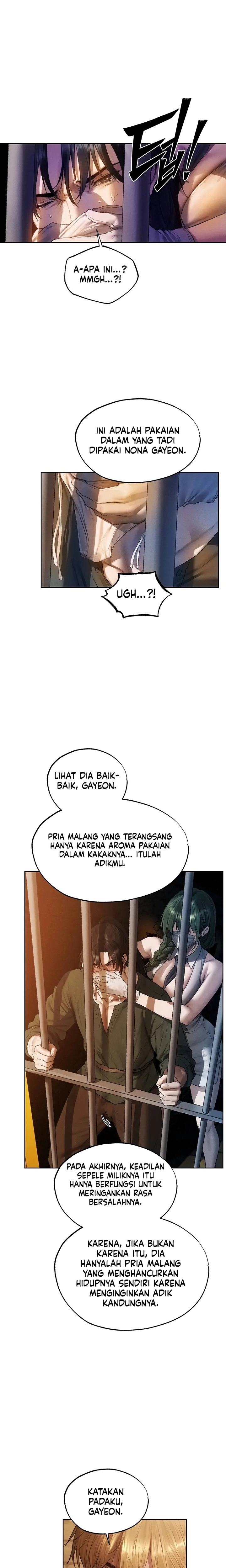 Halaman 9 dari 17