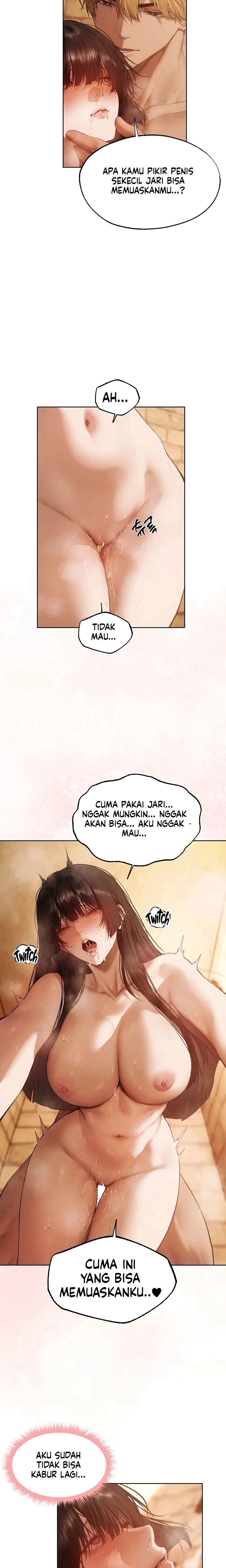 Halaman 10 dari 17