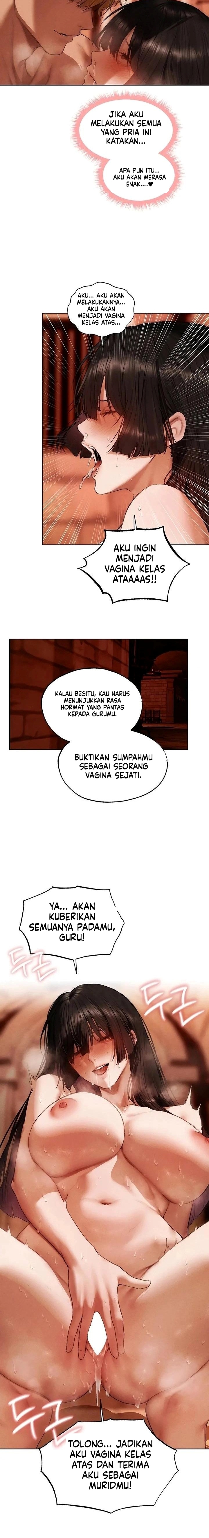 Halaman 1 dari 21