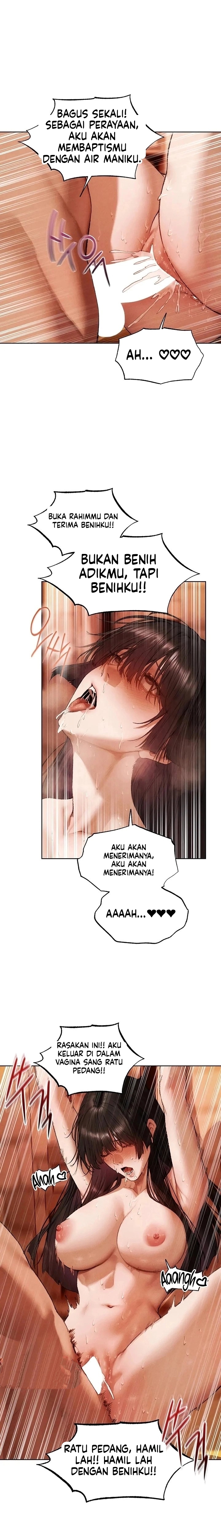 Halaman 2 dari 21