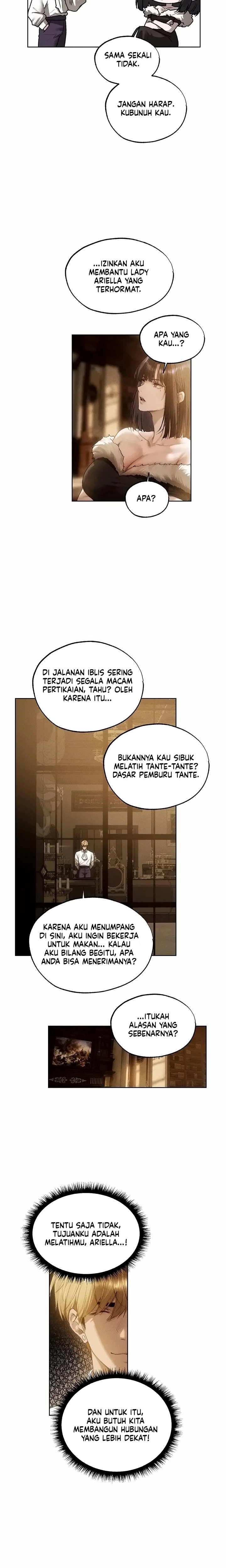 Halaman 12 dari 21