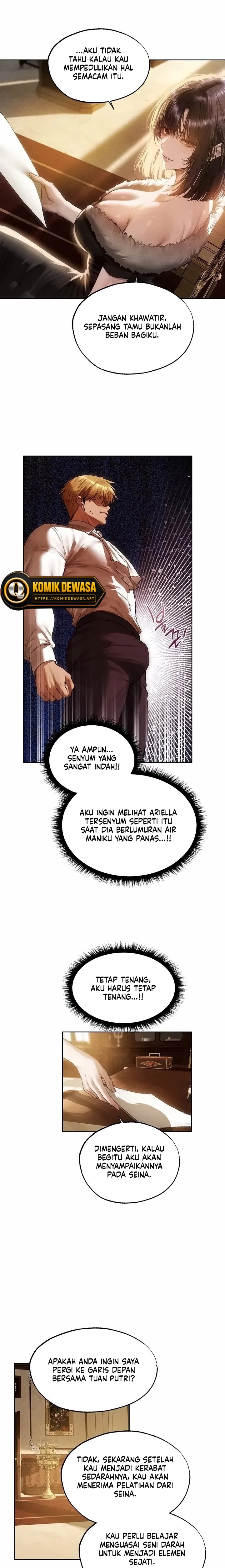 Halaman 13 dari 21
