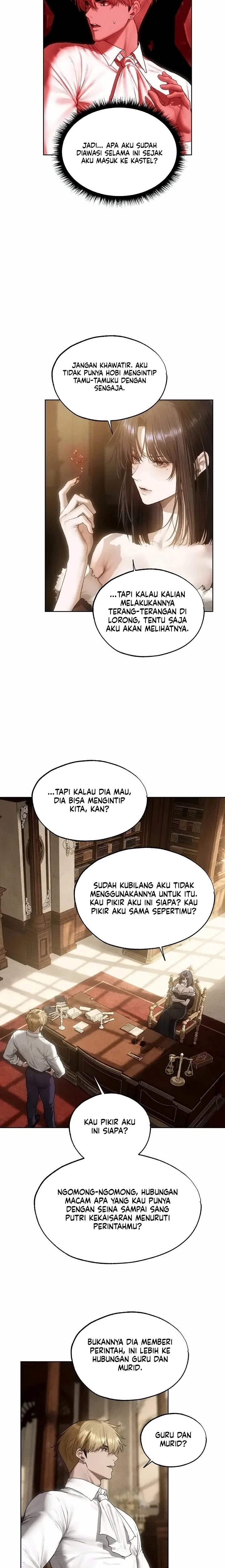 Halaman 15 dari 21